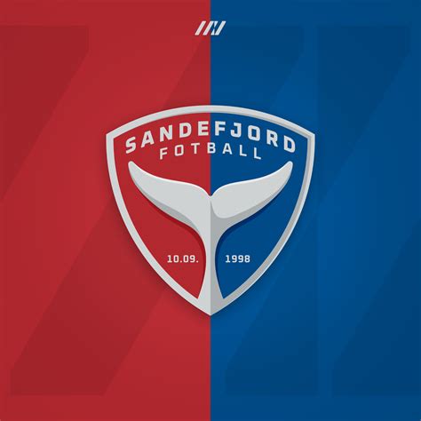 sandefjord fotball.